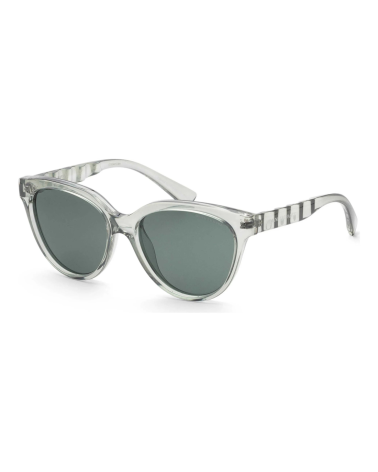 SUNGLASSES ARMANI EXCHANGE WOMEN AX4148SU83607 (Lens/Bridge/Temple) 56/17/140 mm)