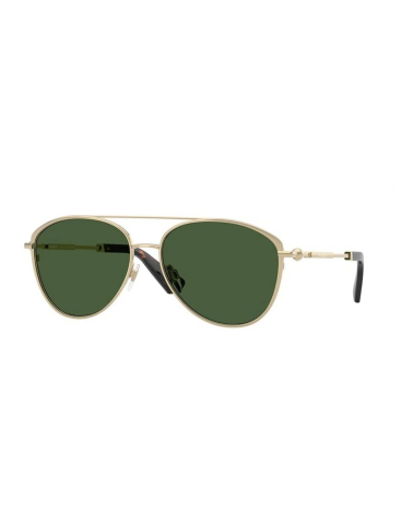 SUNGLASSES BURBERRY UNISEX BE3157-110971 (Lens/Bridge/Temple) 59/16/145 mm)