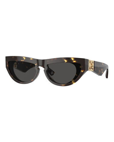 SUNGLASSES BURBERRY WOMEN BE4422U410687 (Lens/Bridge/Temple) 58/16/130 mm)