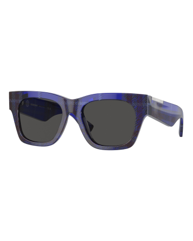 SUNGLASSES BURBERRY WOMEN BE4424-411487 (Lens/Bridge/Temple) 52/18/140 mm)