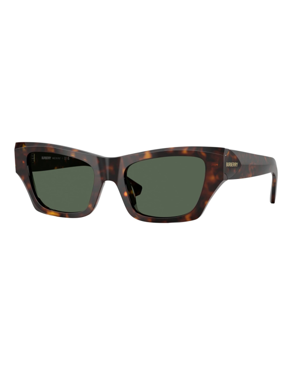 SUNGLASSES BURBERRY WOMEN BE4441U300271 (Lens/Bridge/Temple) 52/19/140 mm)
