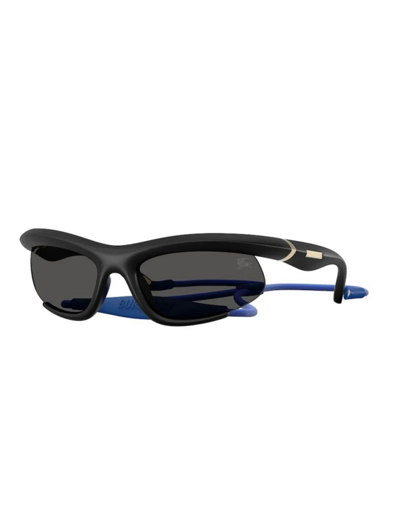 SUNGLASSES BURBERRY WOMEN BE4462-345287 (Lens/Bridge/Temple) 64/20/125 mm)