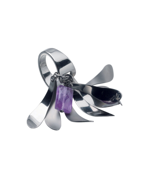 RING BREIL WOMAN BJ0142 (14 )