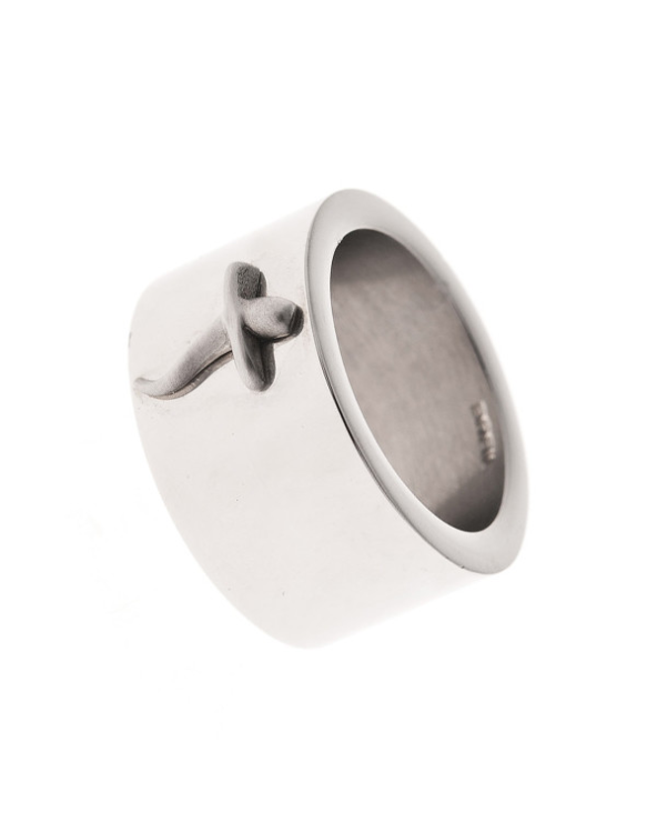 RING BREIL Unisex BR-014 (16 )