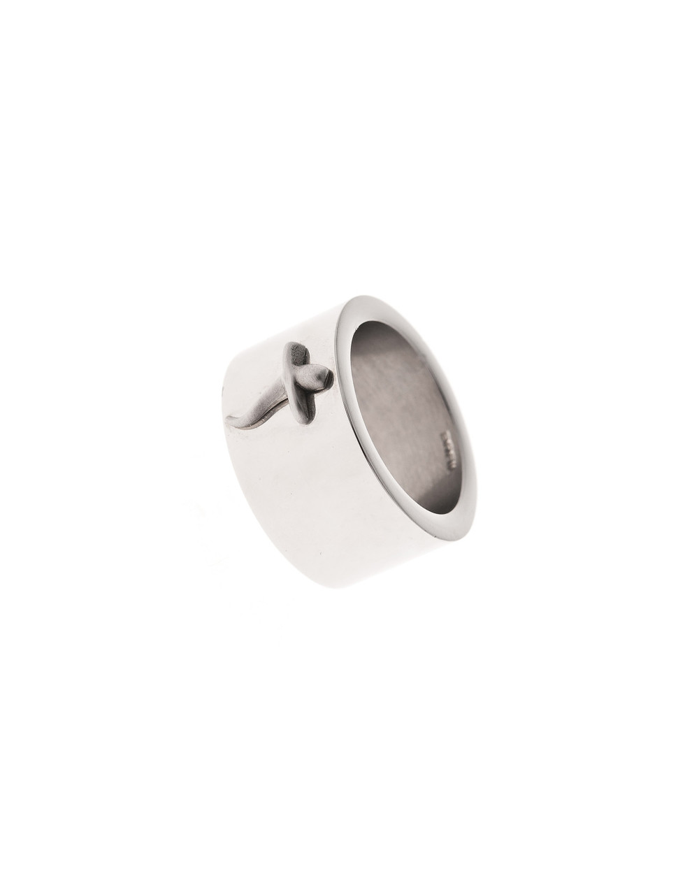RING BREIL Unisex BR-014 (16 )