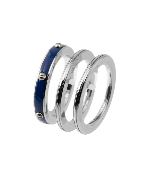 RING BOBROFF WOMAN BRFTR-03 (54 )