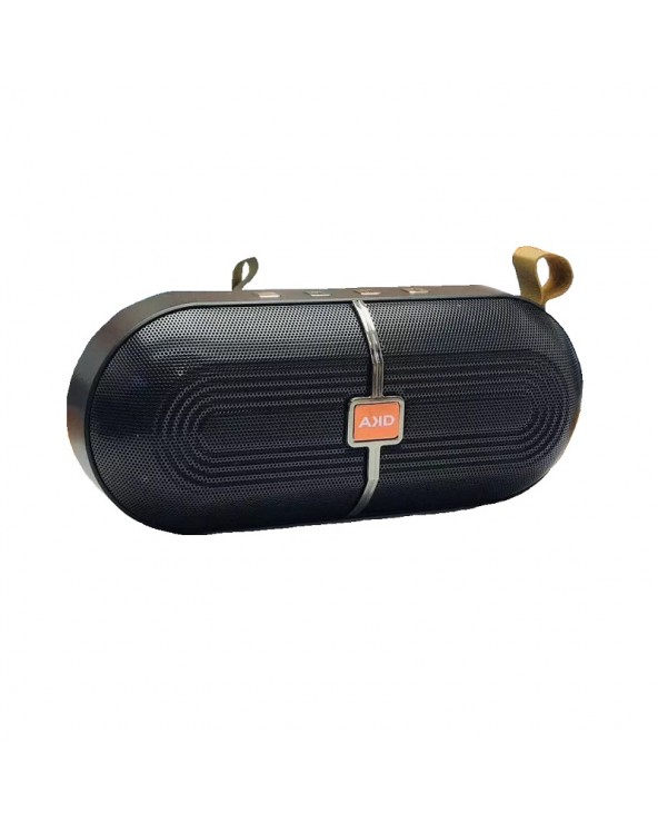 Ασύρματο ηχείο Bluetooth - AKD-2102S