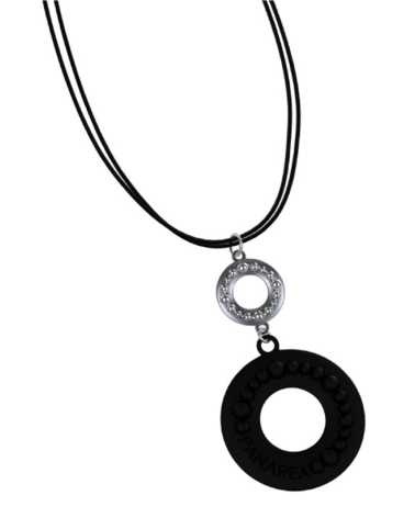 NECKLACE PANAREA WOMAN CP3N (32 CM )