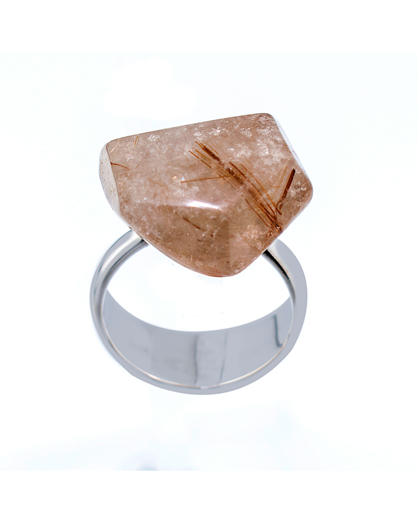 RING GC WOMAN CWR90703-52 (52 )