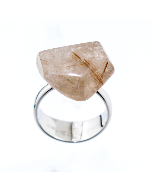 RING GC WOMAN CWR90703-54 (54 )