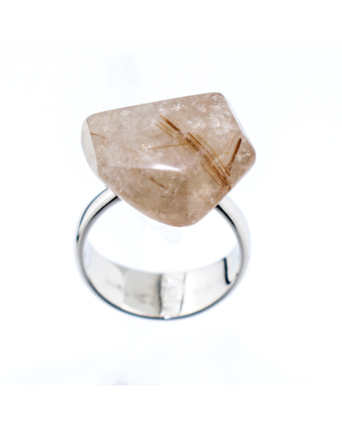 RING GC WOMAN CWR90703-54 (54 )