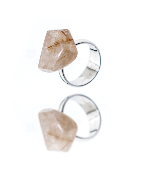RING GC WOMAN CWR90703-54 (54 )