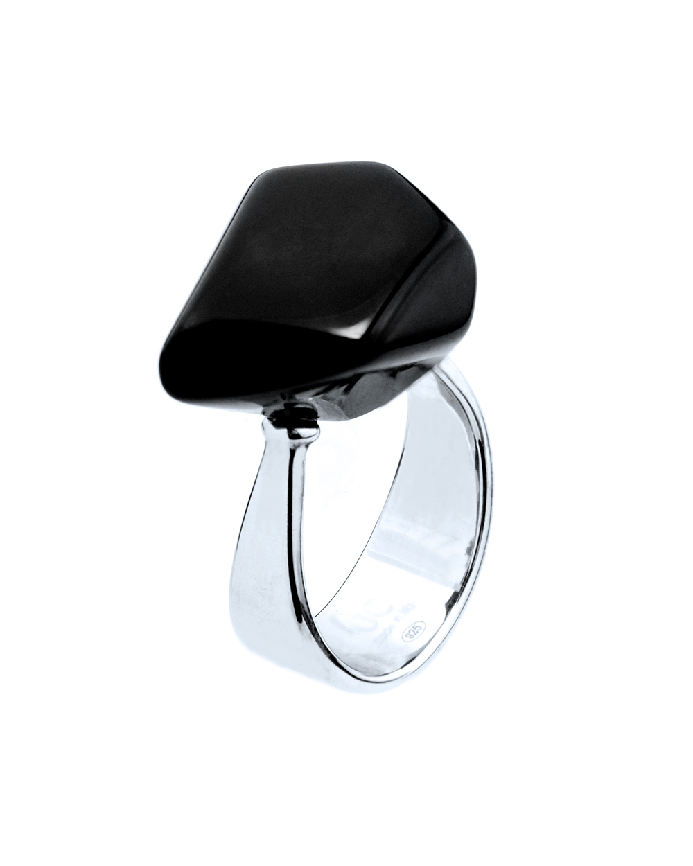 RING GC WOMAN CWR90706-54 (54 )