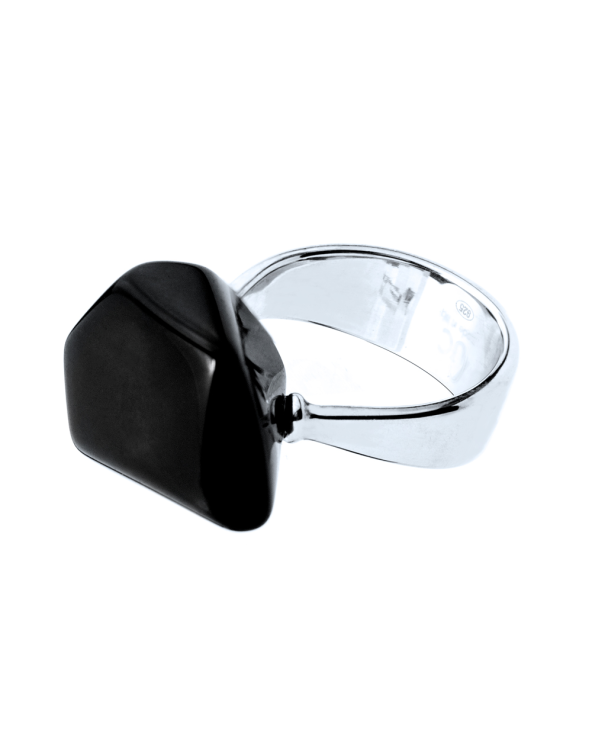 RING GC WOMAN CWR90706-54 (54 )