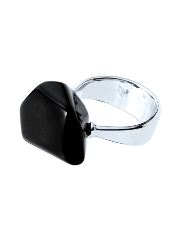 RING GC WOMAN CWR90706-54 (54 )