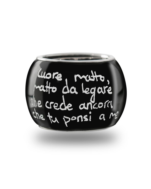 RING DEMARIA WOMAN DM6TAX35N-N16 (16 )