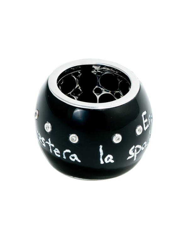 RING DEMARIA WOMAN DM6TAX37N-N14 (14 )