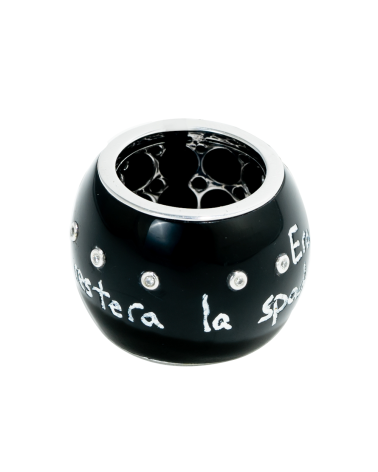 RING DEMARIA WOMAN DM6TAX37N-N14 (14 )