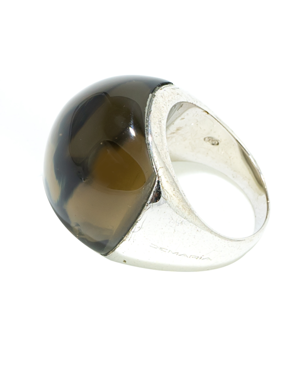 RING DEMARIA WOMAN DMANB0605-B16 (16 )