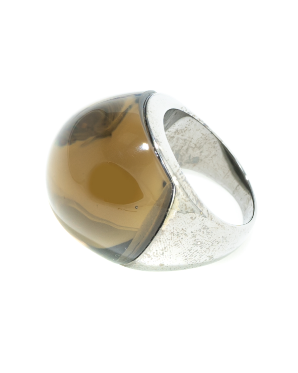 RING DEMARIA WOMAN DMANB0605-N12 (12 )