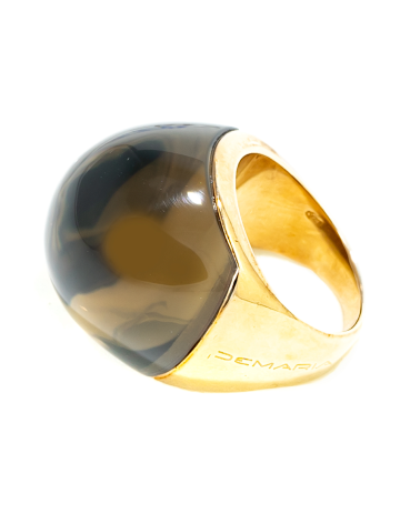 RING DEMARIA WOMAN DMANB0605-R10 (10 )