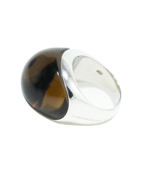 RING DEMARIA WOMAN DMANB0608-B12 (12 )