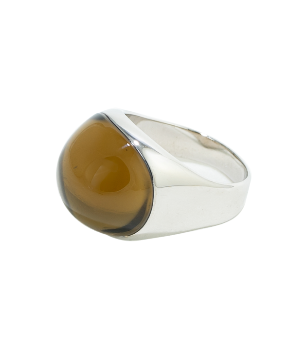 RING DEMARIA WOMAN DMANB0692-B14 (14 )