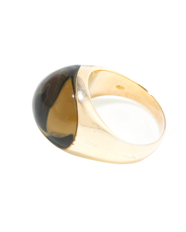 RING DEMARIA WOMAN DMANB0692-R12 (12 )