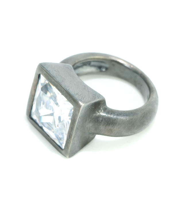 RING DEMARIA WOMAN DMN4210076N16 (16 )