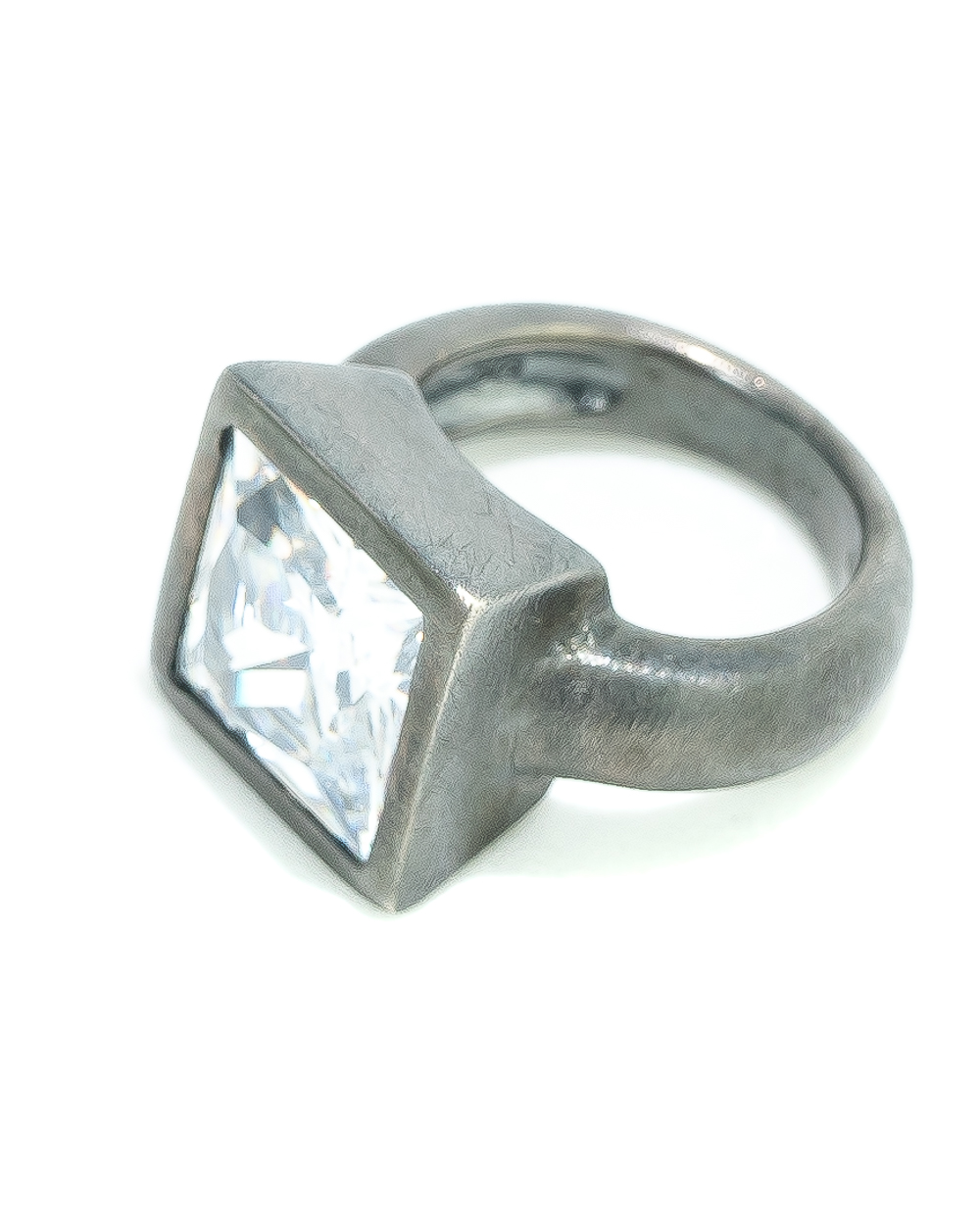 RING DEMARIA WOMAN DMN4210076N16 (16 )