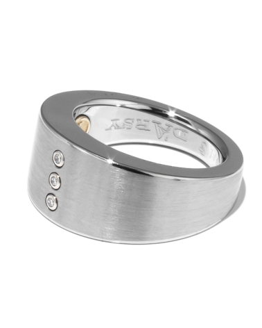 RING DARSY WOMAN DS-A001 (15 )