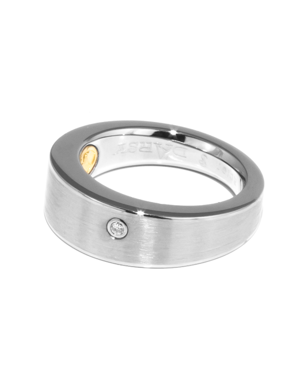 RING DARSY WOMAN DS-A002 (15 )