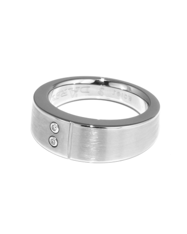 RING DARSY WOMAN DS-A003 (14 )