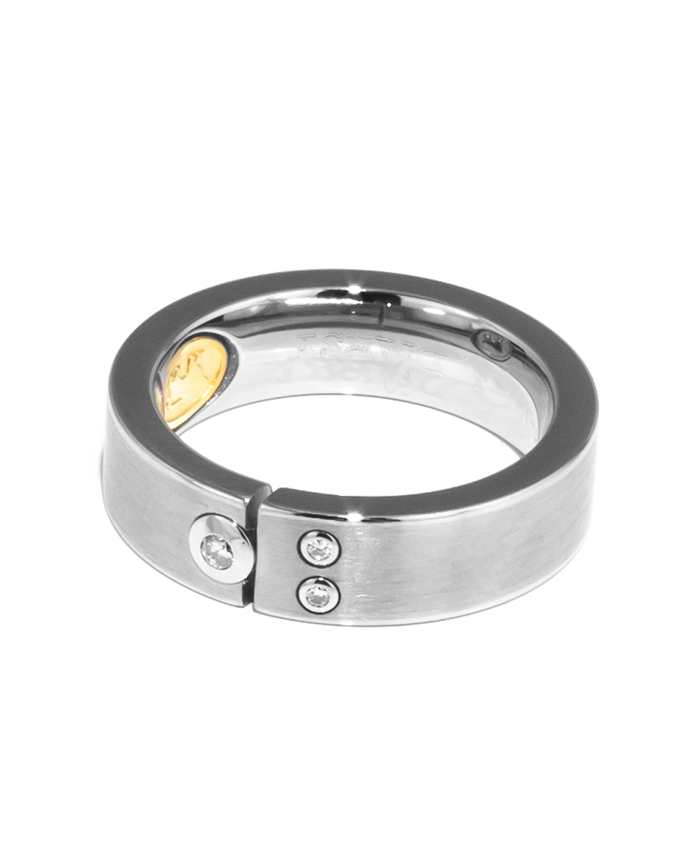 RING DARSY WOMAN DS-A004 (16 )