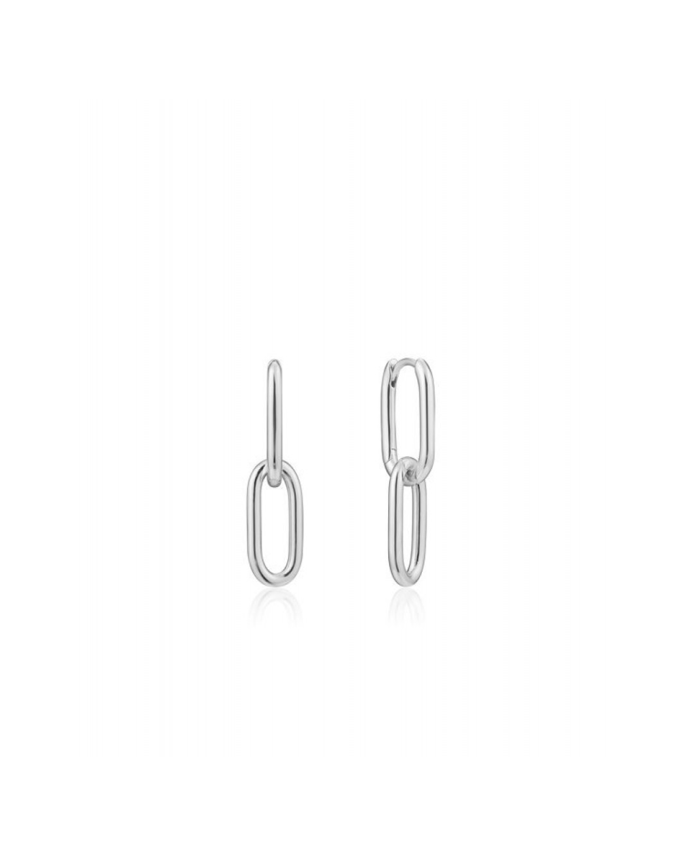 EARRINGS ANIA HAIE WOMEN E021-01H (2,5CM )