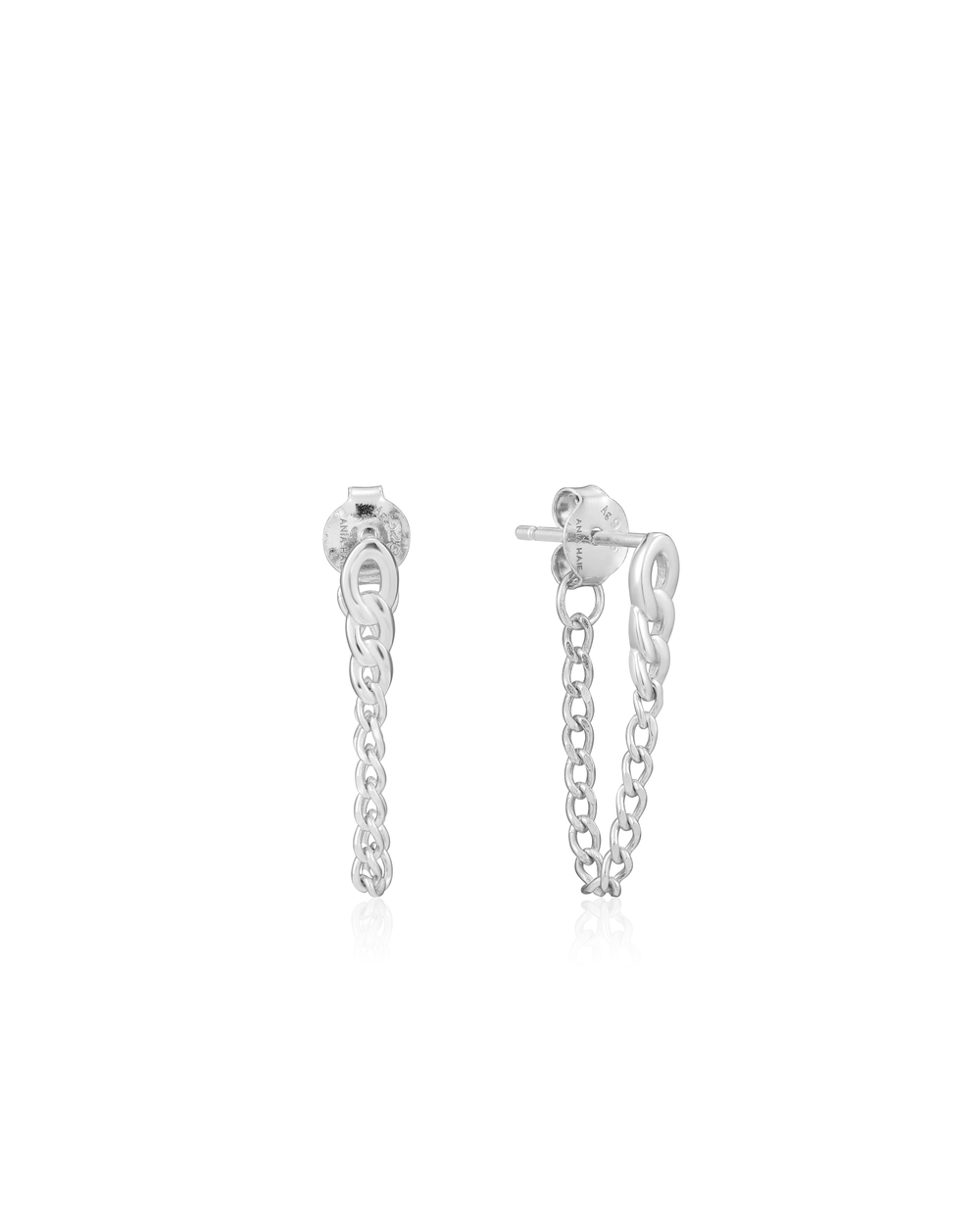 EARRINGS ANIA HAIE WOMEN E021-03H (2CM )