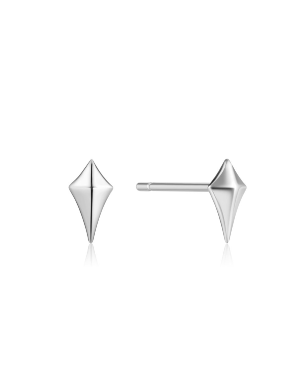 EARRINGS ANIA HAIE WOMEN E023-23H (1CM )