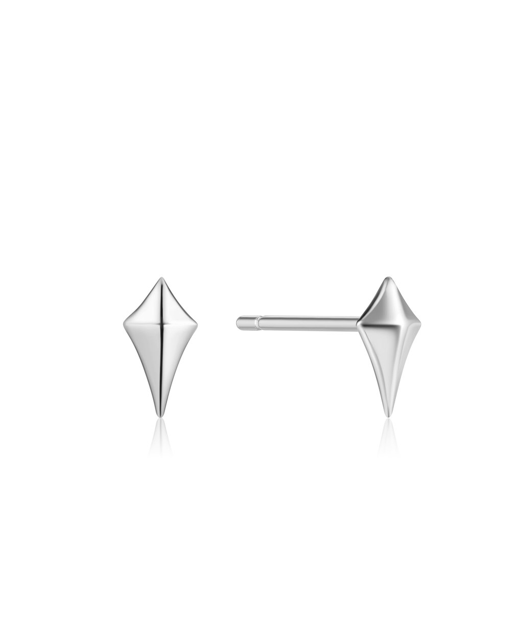 EARRINGS ANIA HAIE WOMEN E023-23H (1CM )