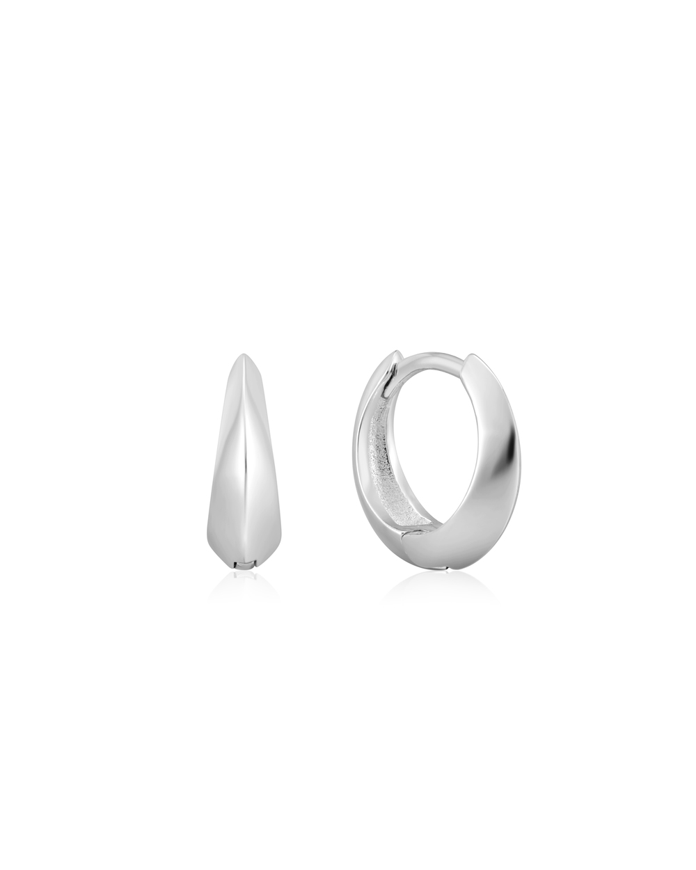 EARRINGS ANIA HAIE WOMEN E025-05H (1CM )