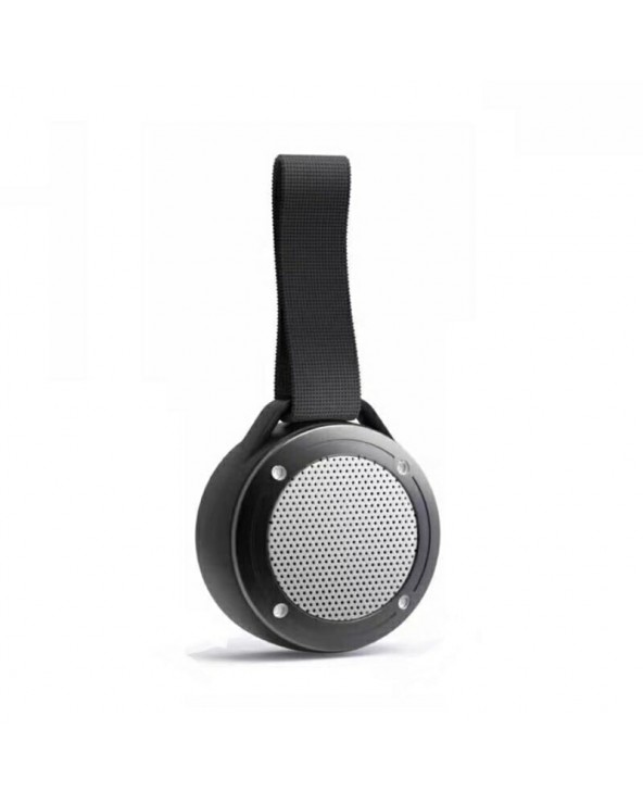 Ασύρματο ηχείο Bluetooth - NMS-66 - 884379 - Black