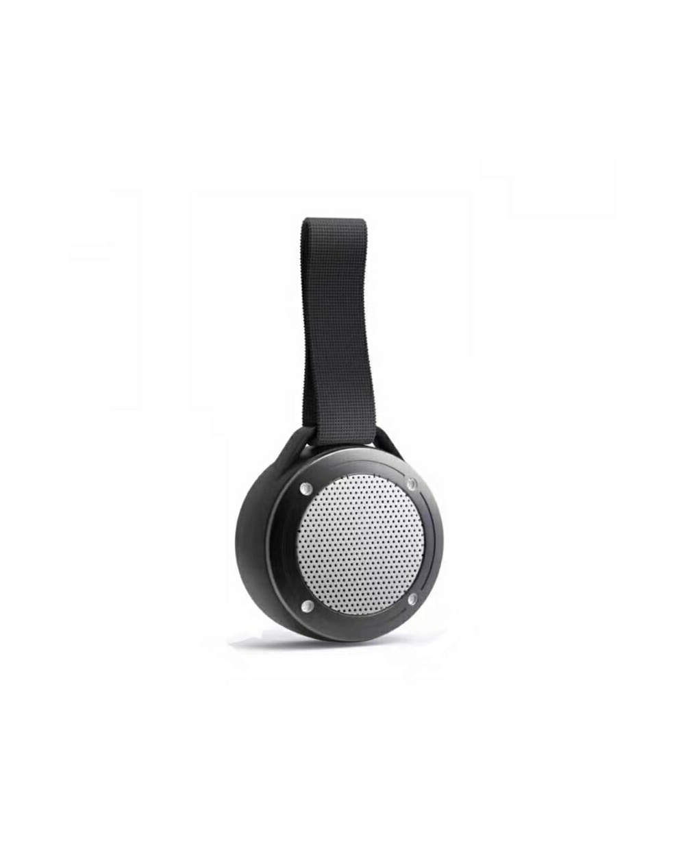 Ασύρματο ηχείο Bluetooth - NMS-66 - 884379 - Black