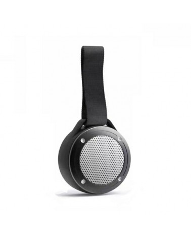 Ασύρματο ηχείο Bluetooth - NMS-66 - 884379 - Black