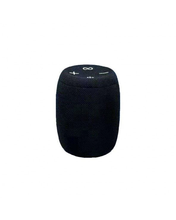 Ασύρματο ηχείο Bluetooth - Flip Mini - 884584 - Black