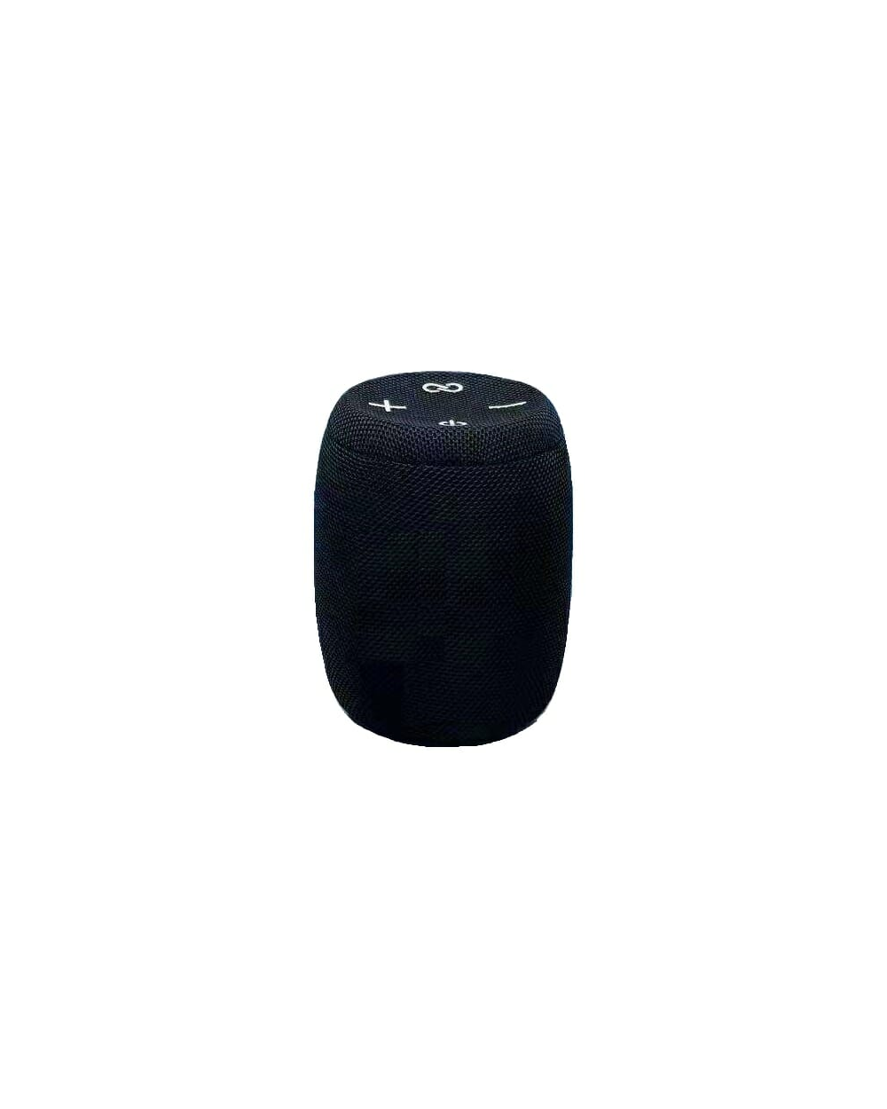 Ασύρματο ηχείο Bluetooth - Flip Mini - 884584 - Black
