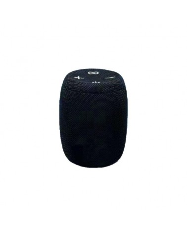 Ασύρματο ηχείο Bluetooth - Flip Mini - 884584 - Black