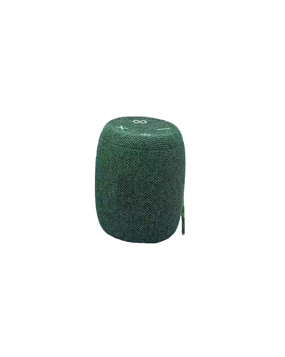 Ασύρματο ηχείο Bluetooth - Flip Mini - 884584 - Green