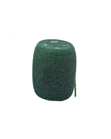 Ασύρματο ηχείο Bluetooth - Flip Mini - 884584 - Green
