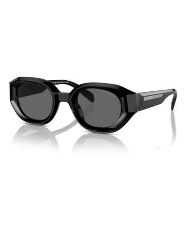 SUNGLASSES EMPORIO ARMANI MAN EA4230U501787 (Lens/Bridge/Temple) 48/25/145 mm)