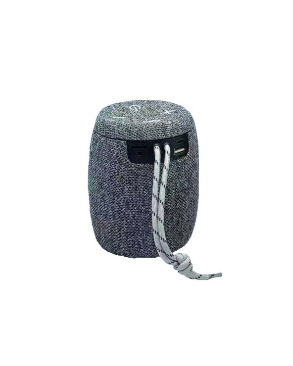 Ασύρματο ηχείο Bluetooth - Flip Mini - 884584 - Grey
