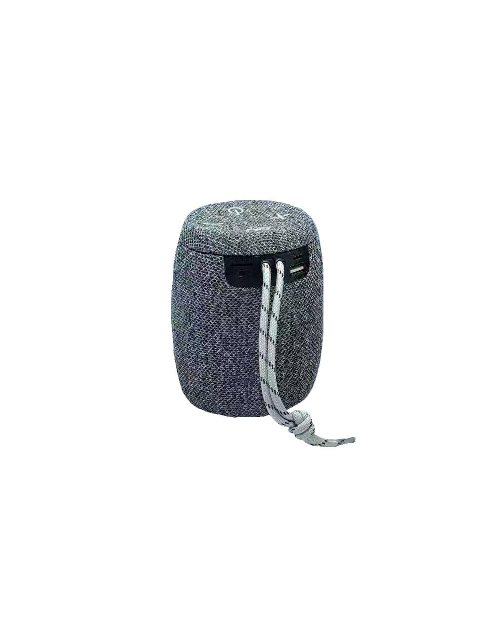 Ασύρματο ηχείο Bluetooth - Flip Mini - 884584 - Grey